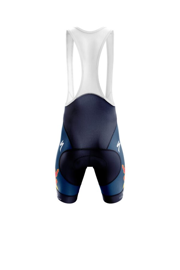 Licra ciclismo Red Bull Bora Tour de Francia 2024 - Image 2