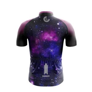 Jersey ciclismo Universo