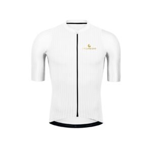 Jersey de ciclismo PRO