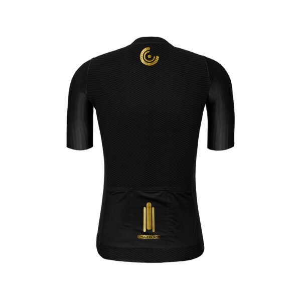 Jersey de ciclismo PRO - Image 4