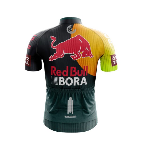 Redbull Bora alternativo - Image 2