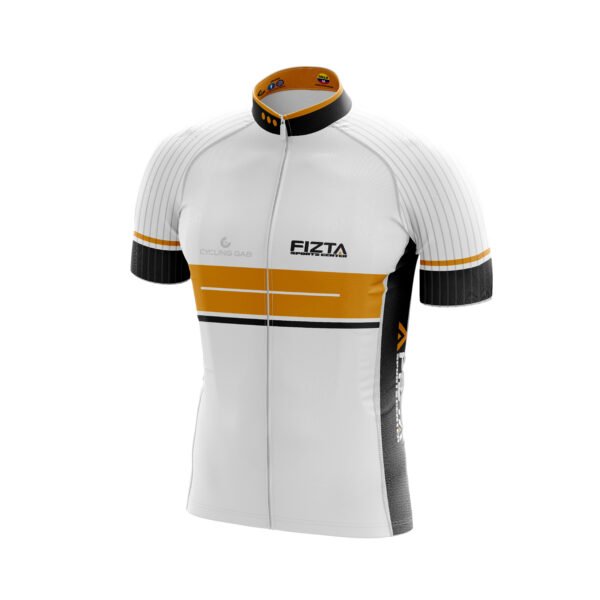 Jersey ciclismo Fizta 2025 - 1 - Image 2