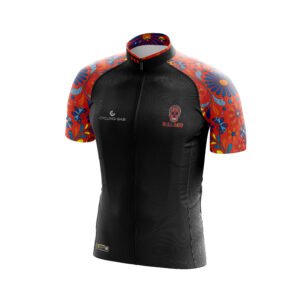 Jersey ciclismo Kalaco